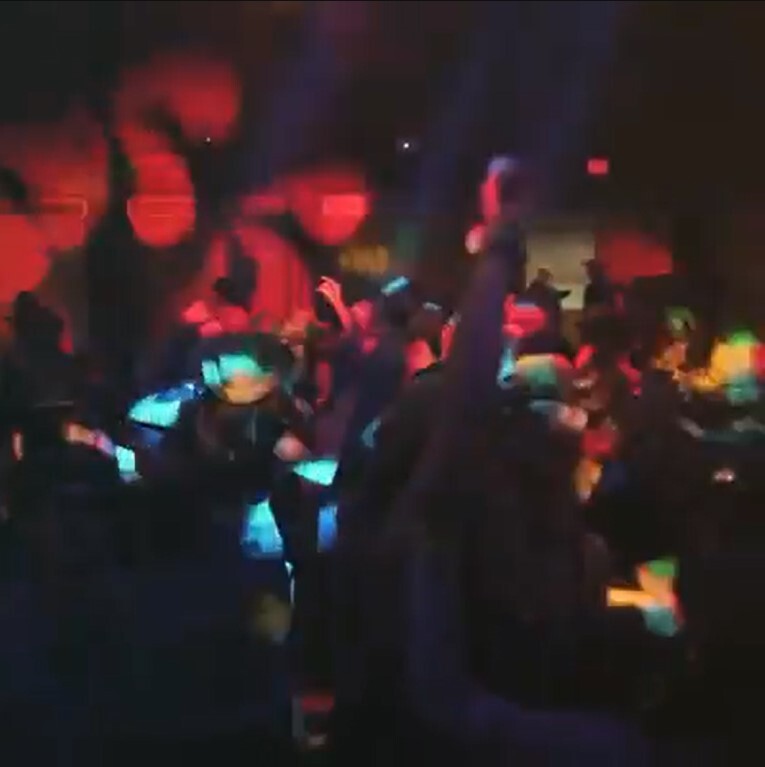 Platinum Productions