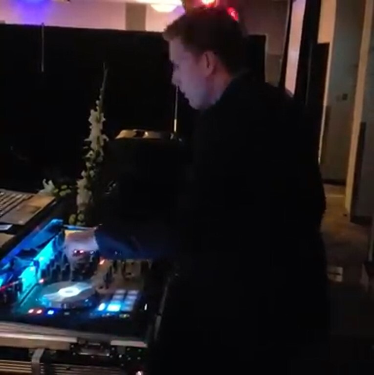 Platinum Productions