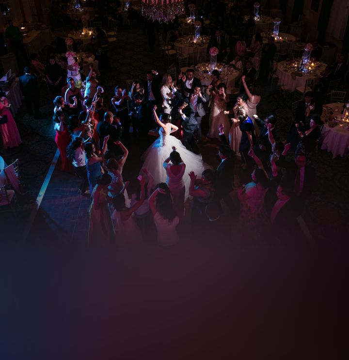 DJ Sir Charles Music Services