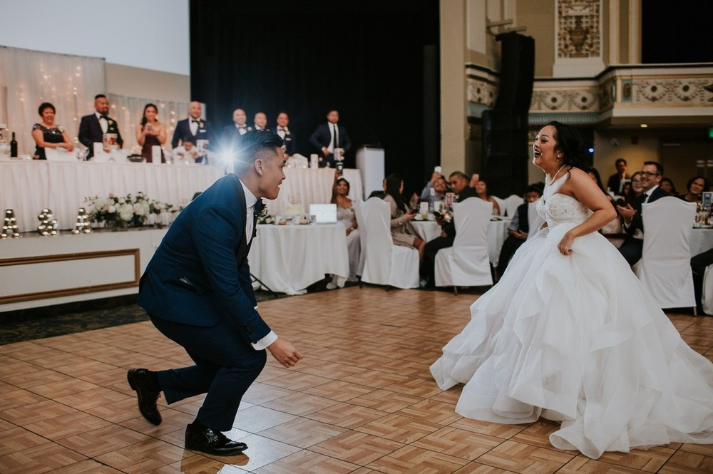 DJ Sir Charles Music Services