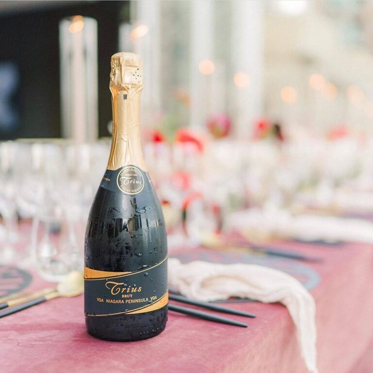 Hilton Niagara Falls