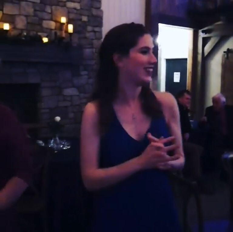 Gopher The Music Mobile DJ Service