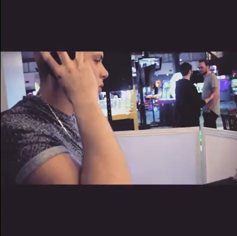 DJ Kloud Entertainment