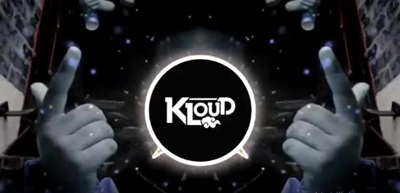 DJ Kloud Entertainment