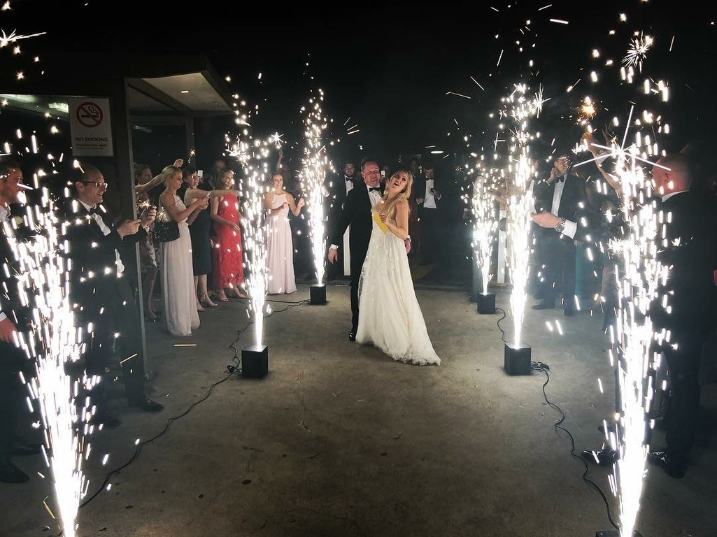 Cherry Tree Productions