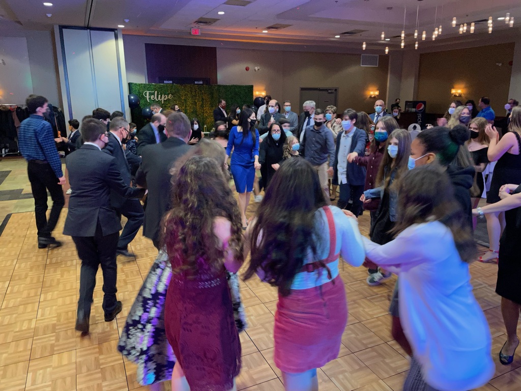 Cherry Tree Productions