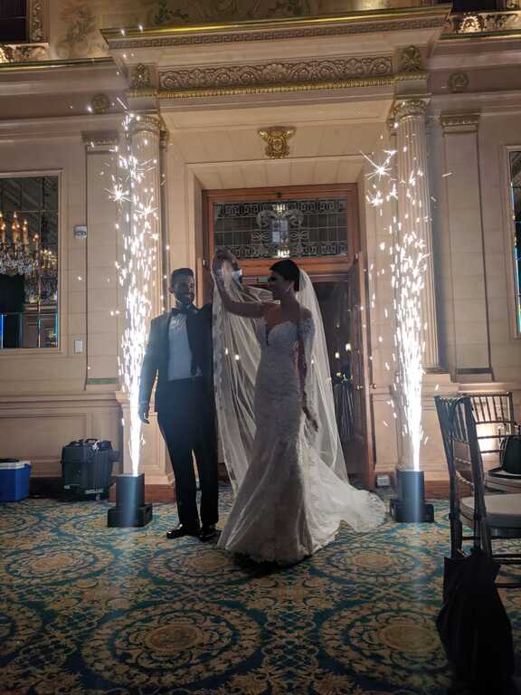 Cherry Tree Productions