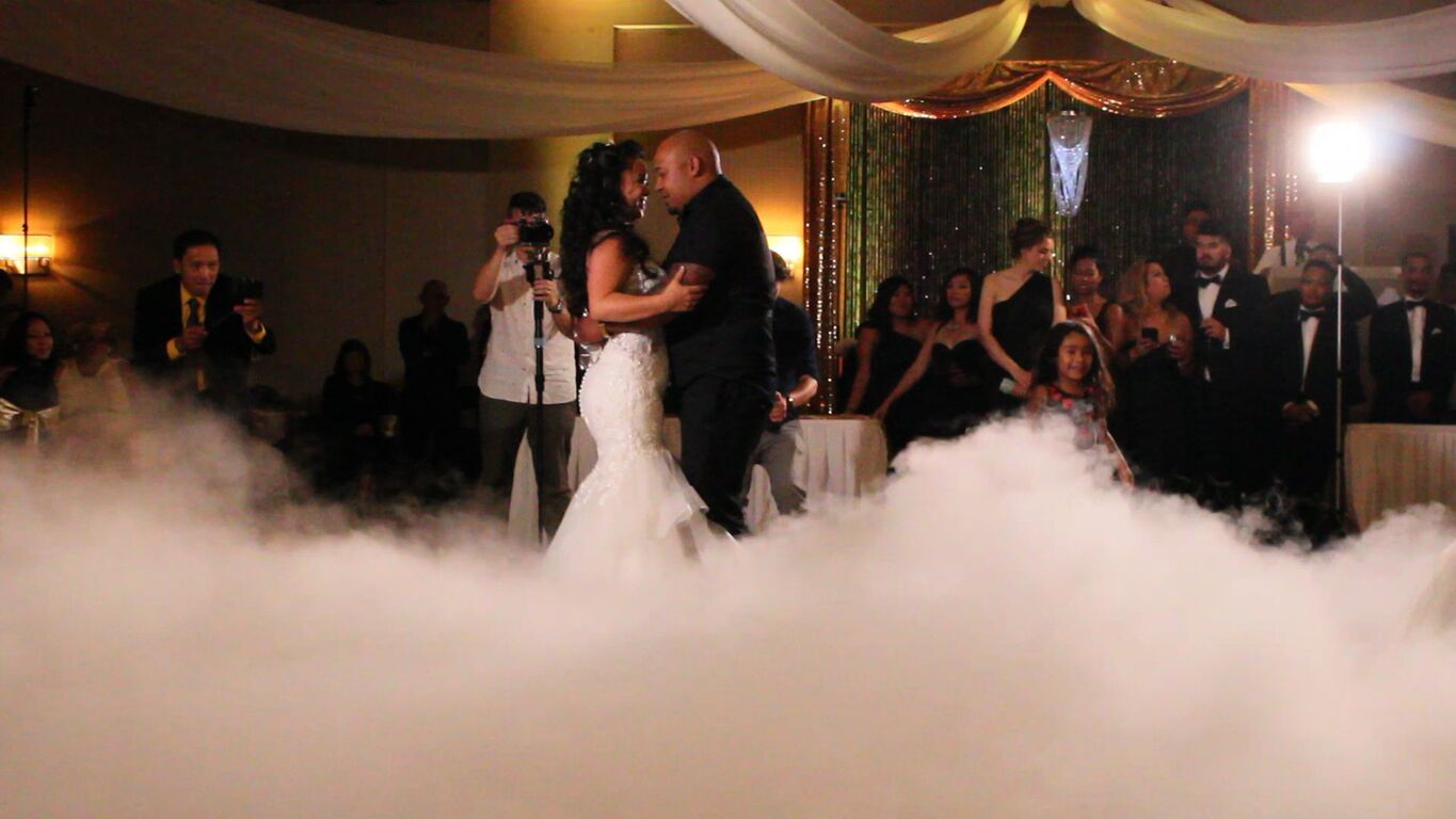 Cherry Tree Productions