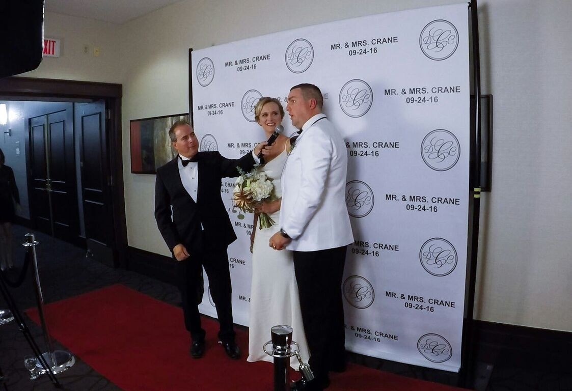 Cherry Tree Productions