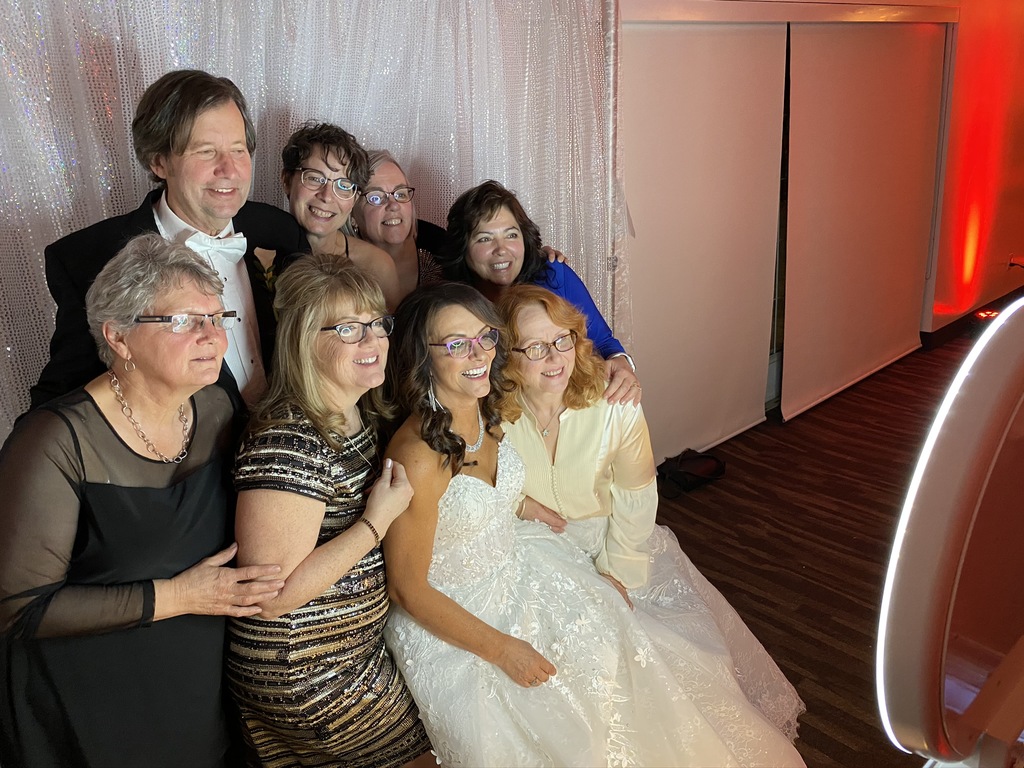 Cherry Tree Productions