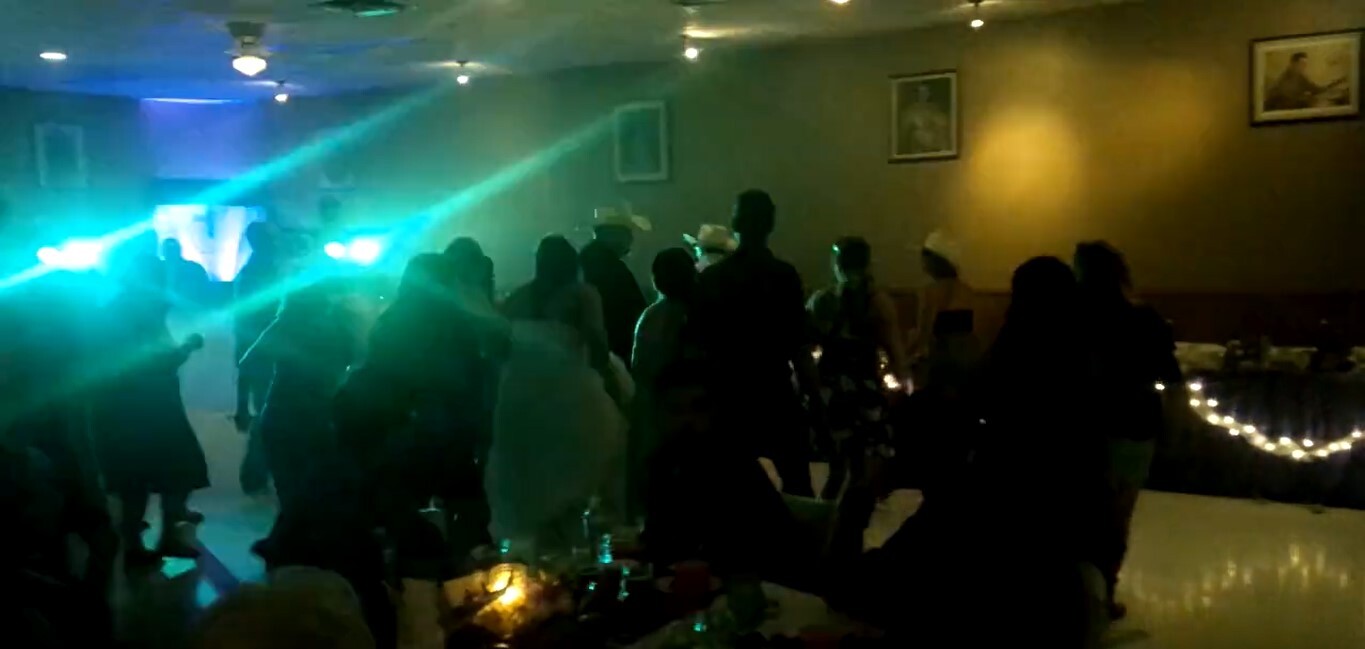 Gudlite Entertainment