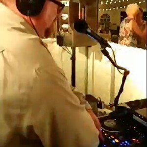 Gudlite Entertainment