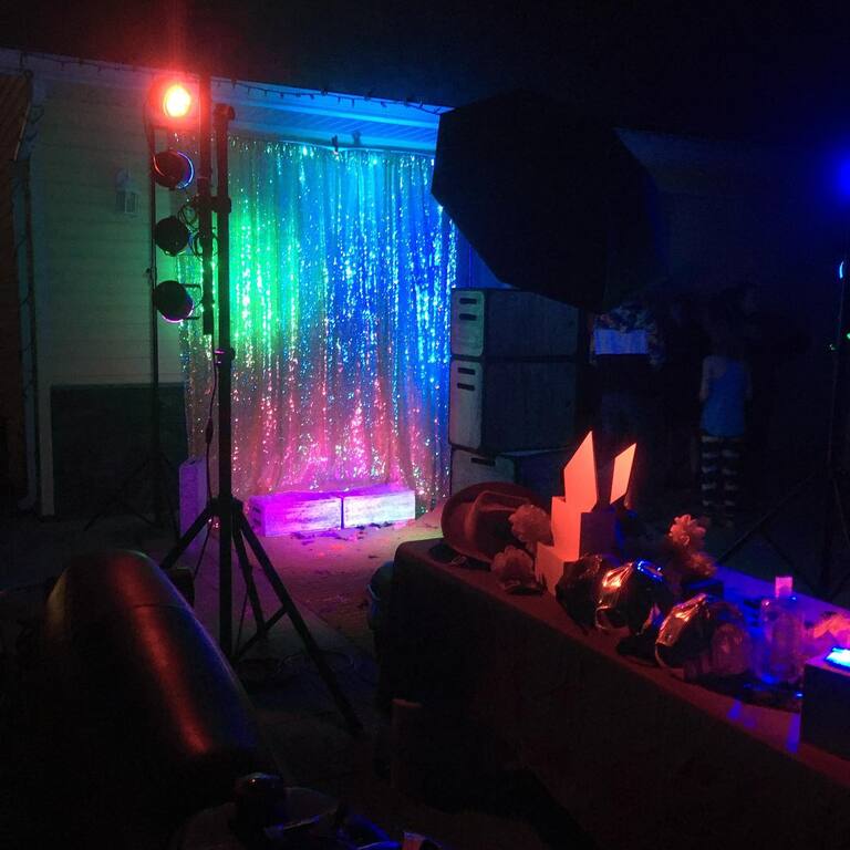 SIVART Productions