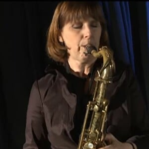 Class Act Music Productions