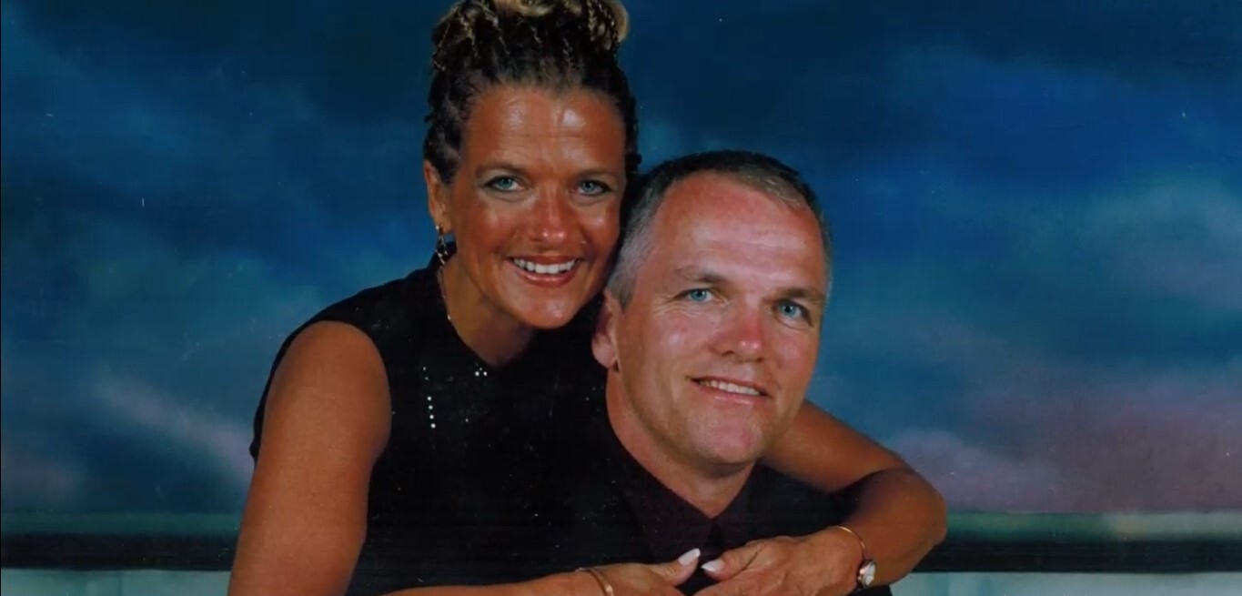 Nu Frequency Music and Media