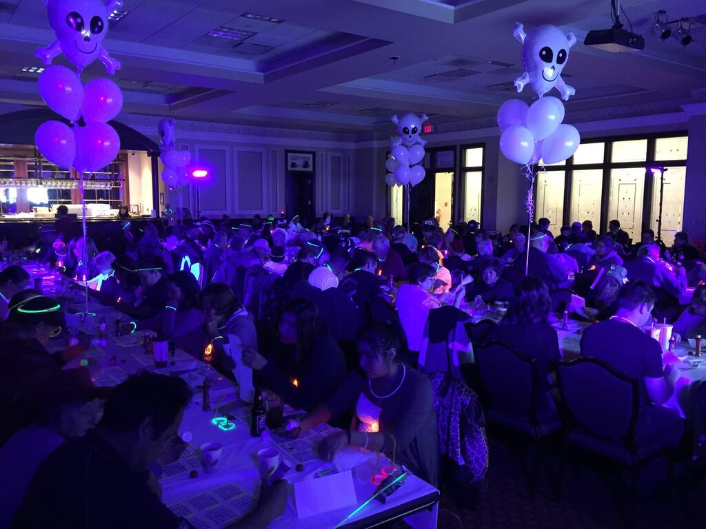 Nu Frequency Music and Media