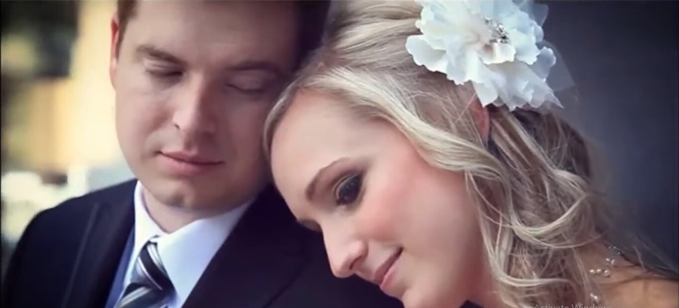 Nu Frequency Music and Media