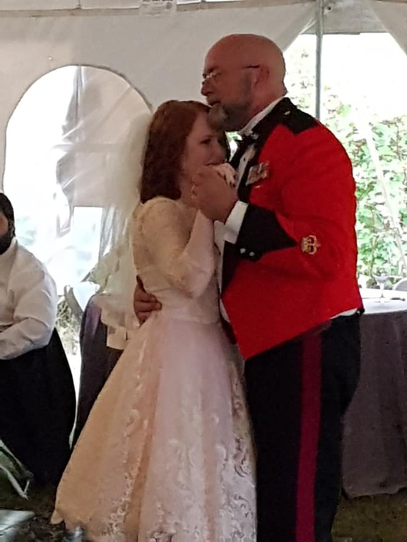 D&G Entertainment Services