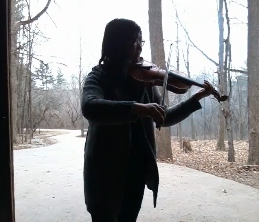 Auspicious Melody