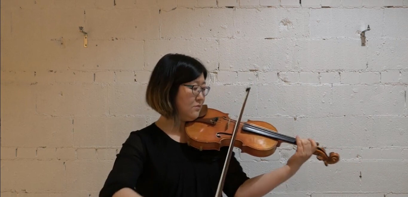 Auspicious Melody