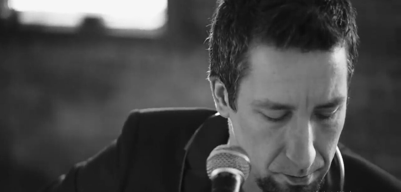 Ben Cooper Music