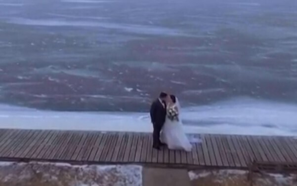 Waterfront Banquet and Conference Centre