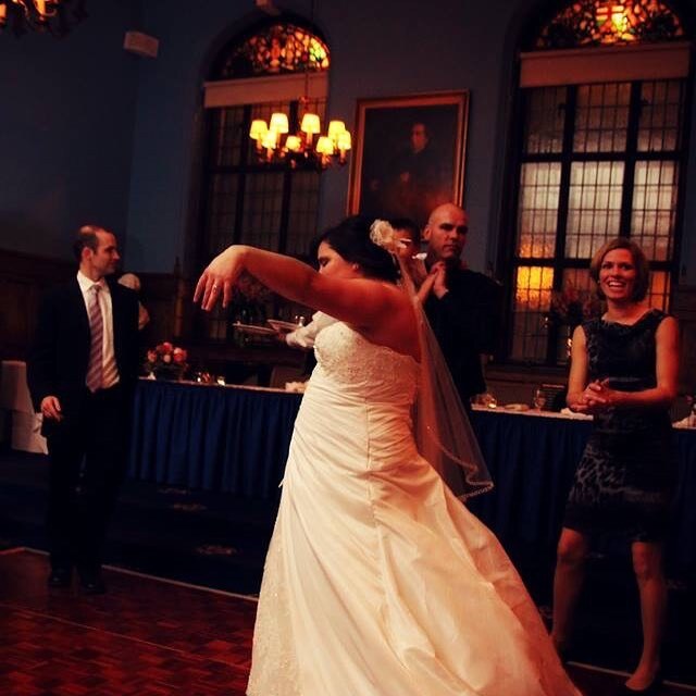 Sway Entertainment Group