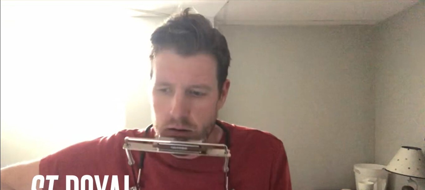 St. Royal Entertainment