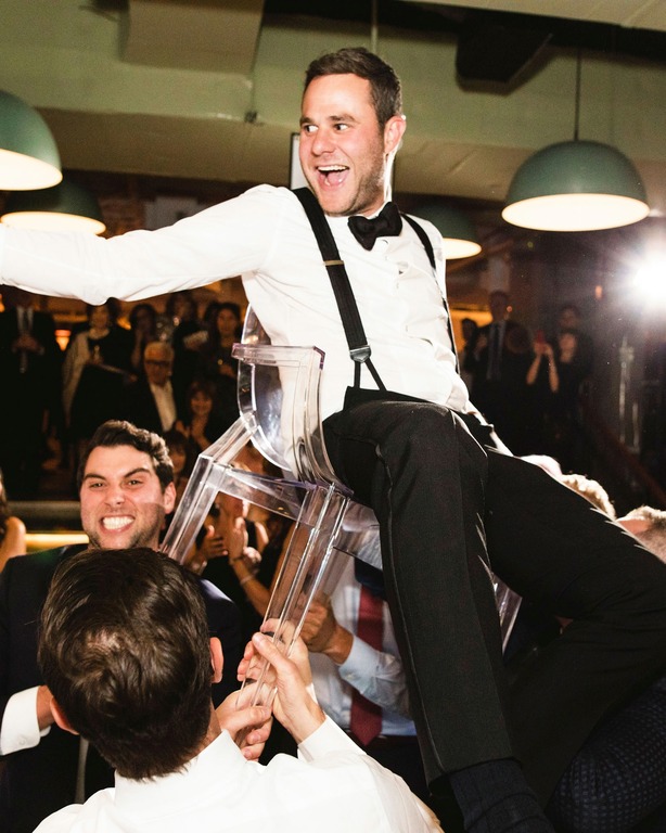 St. Royal Entertainment