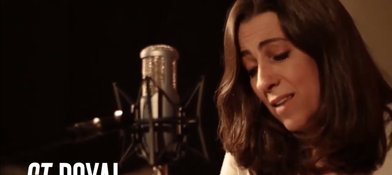 St. Royal Entertainment