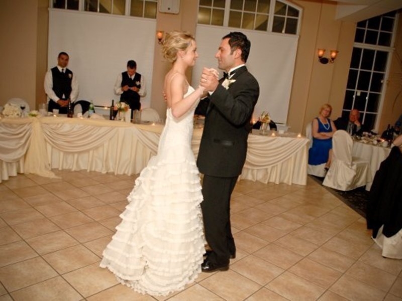 Feedback Event Services