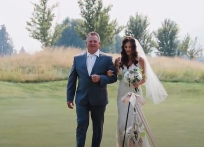 The Dunes At Kamloops