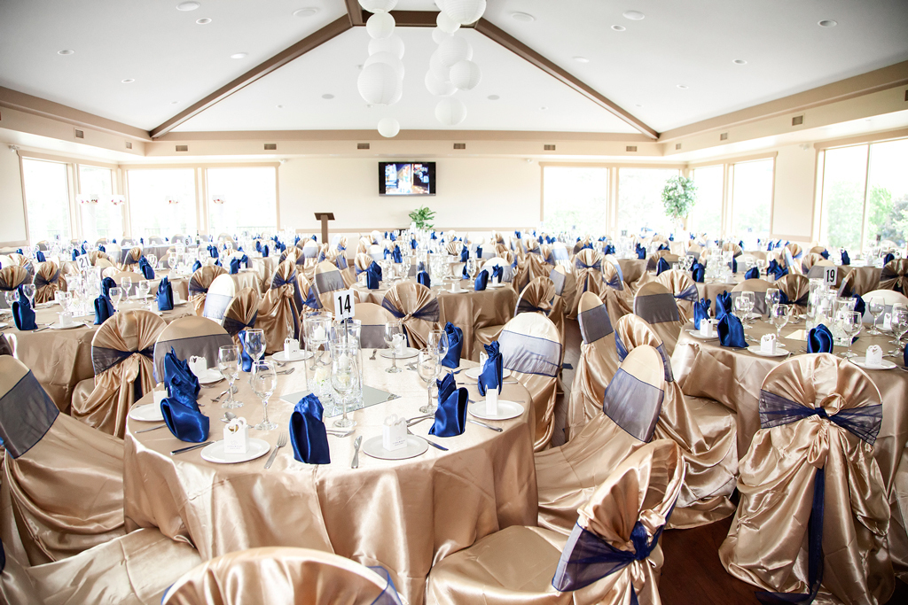 The Dunes At Kamloops