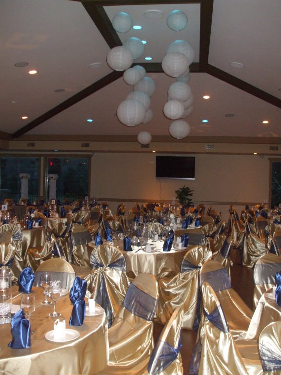 The Dunes At Kamloops