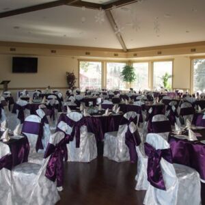 The Dunes At Kamloops