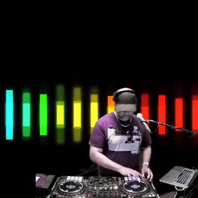 Kreation Entertainment Company