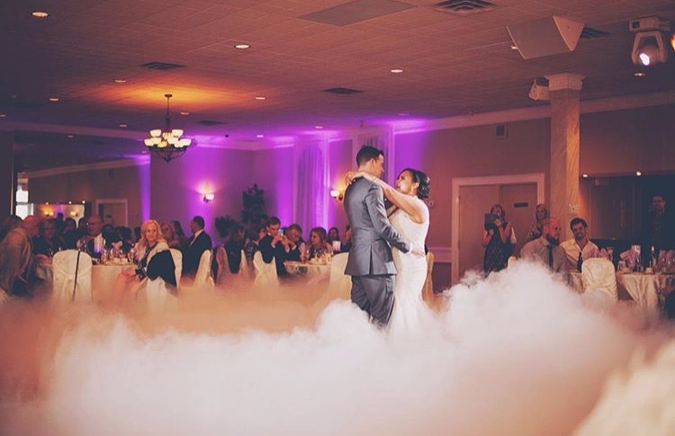 A1 Entertainment Group