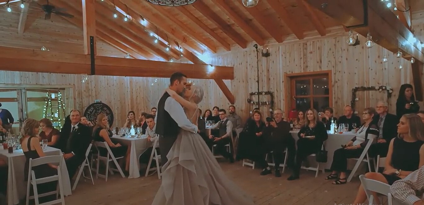 Dance! Shout! Productions