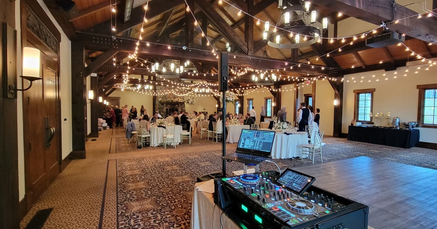 Dance! Shout! Productions