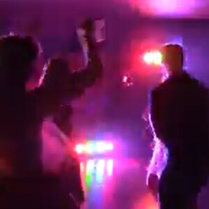 Sounds Delicious DJ and VideoTekk