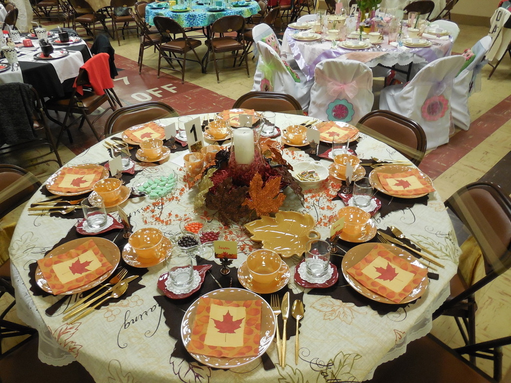 St. Paul's Evangelical Lutheran Church