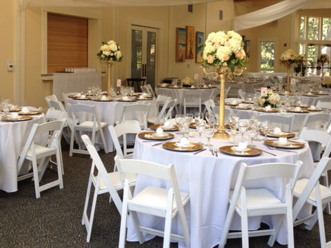 St. Paul's Evangelical Lutheran Church