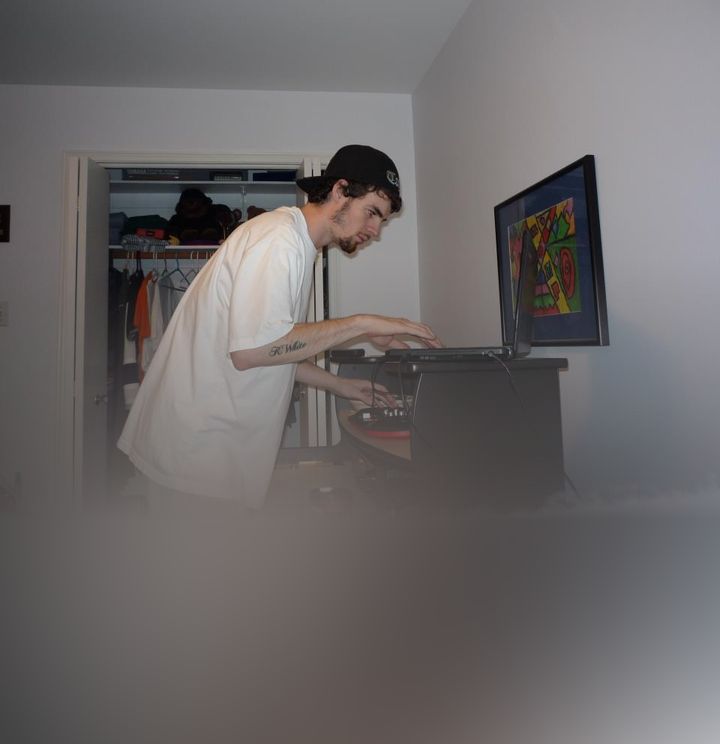 DJ Veltic