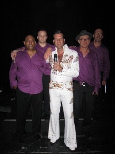 capitalJAZZ