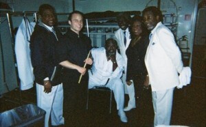 capitalJAZZ