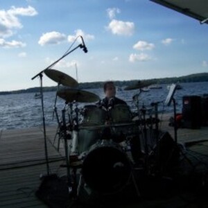 capitalJAZZ