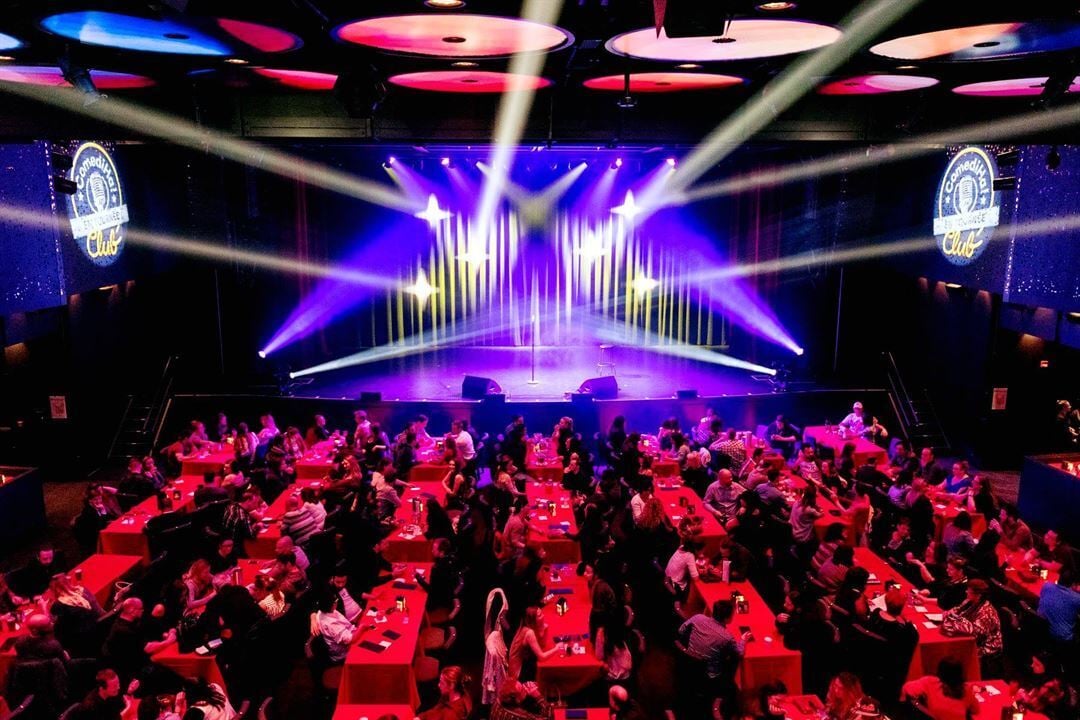 Casino de Montréal