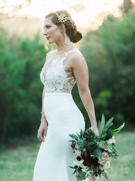 Nicole Elizabeth Makeup Artistry