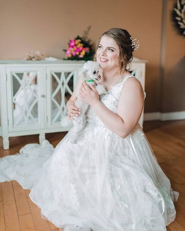 Nicole Elizabeth Makeup Artistry