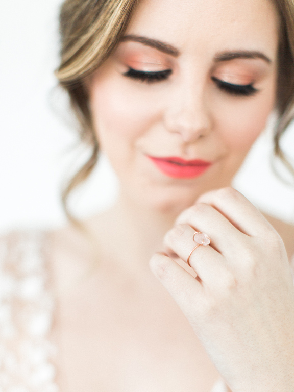 Costa Chic - Makeup by Missy